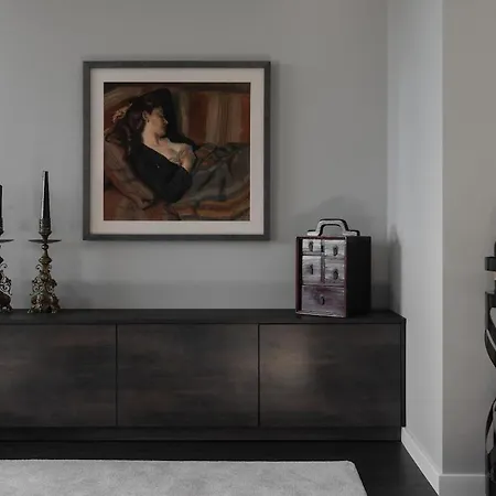 Silver Coast Luxury 빌라