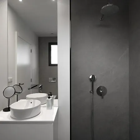 빌라 Silver Coast Luxury
